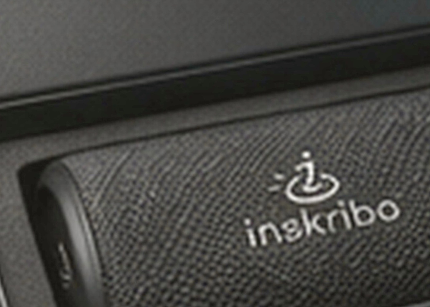 The Unboxing Advantage: Turning a Box Into a Brand Moment