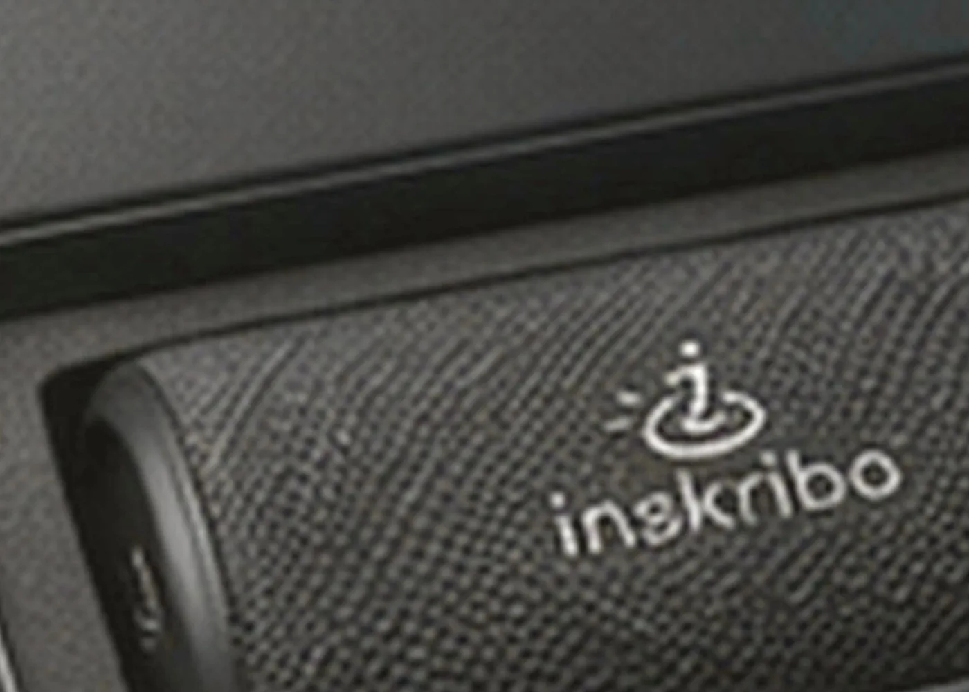 The Unboxing Advantage: Turning a Box Into a Brand Moment