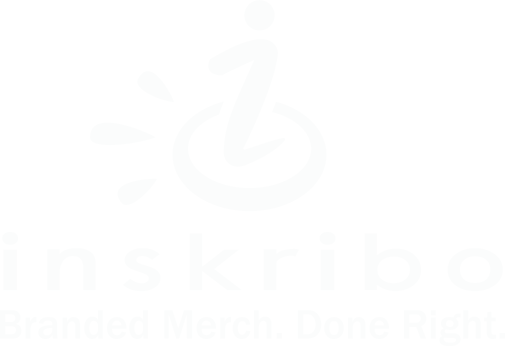 inskribo logo