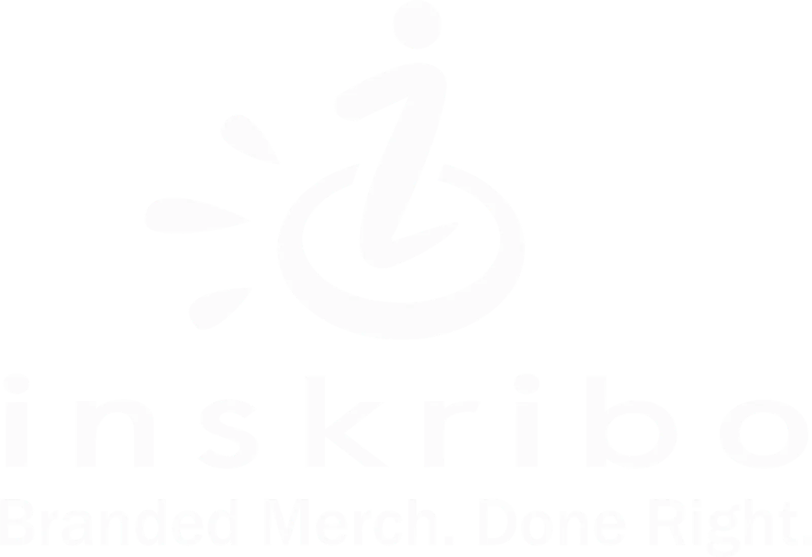 Inskribo