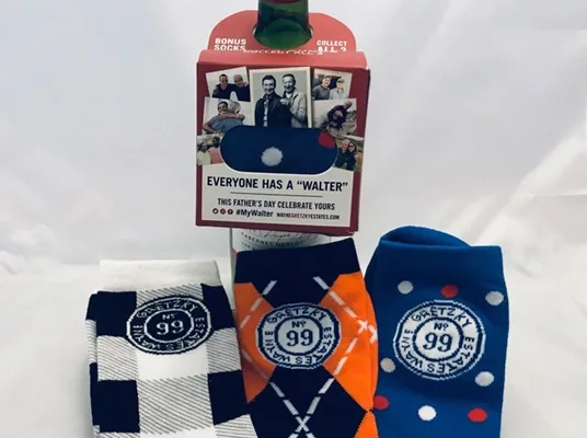 Brew Up Connections: How Branded Drinkware Builds Everyday Impressions
