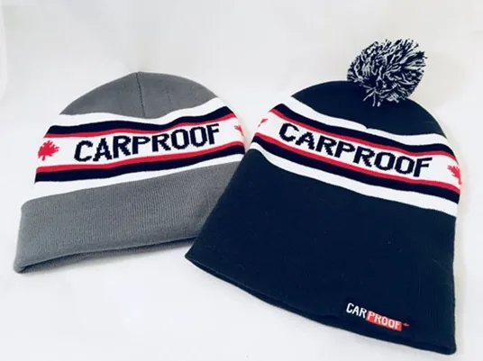 Stop Ordering Swag. Start Designing Brand Experiences.