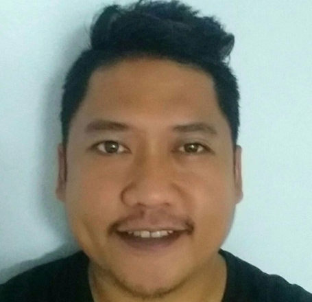 Jay Catorce, Inside Sales