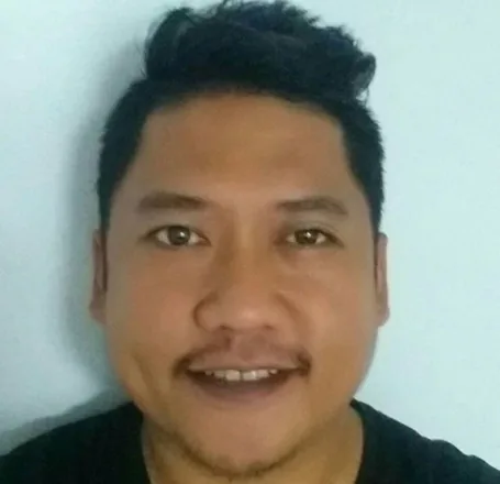 Jay Catorce, Inside Sales